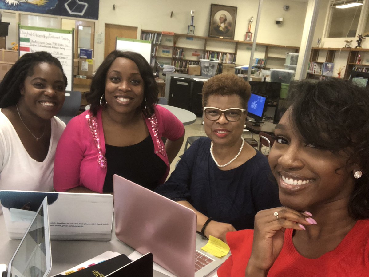Improving teacher practice and student learning through SLO’s
#SLOClinic #SLO #firstyearteachers @mssimley @WWMSJaguars @slo @OEPE_PGCPS @pgcps