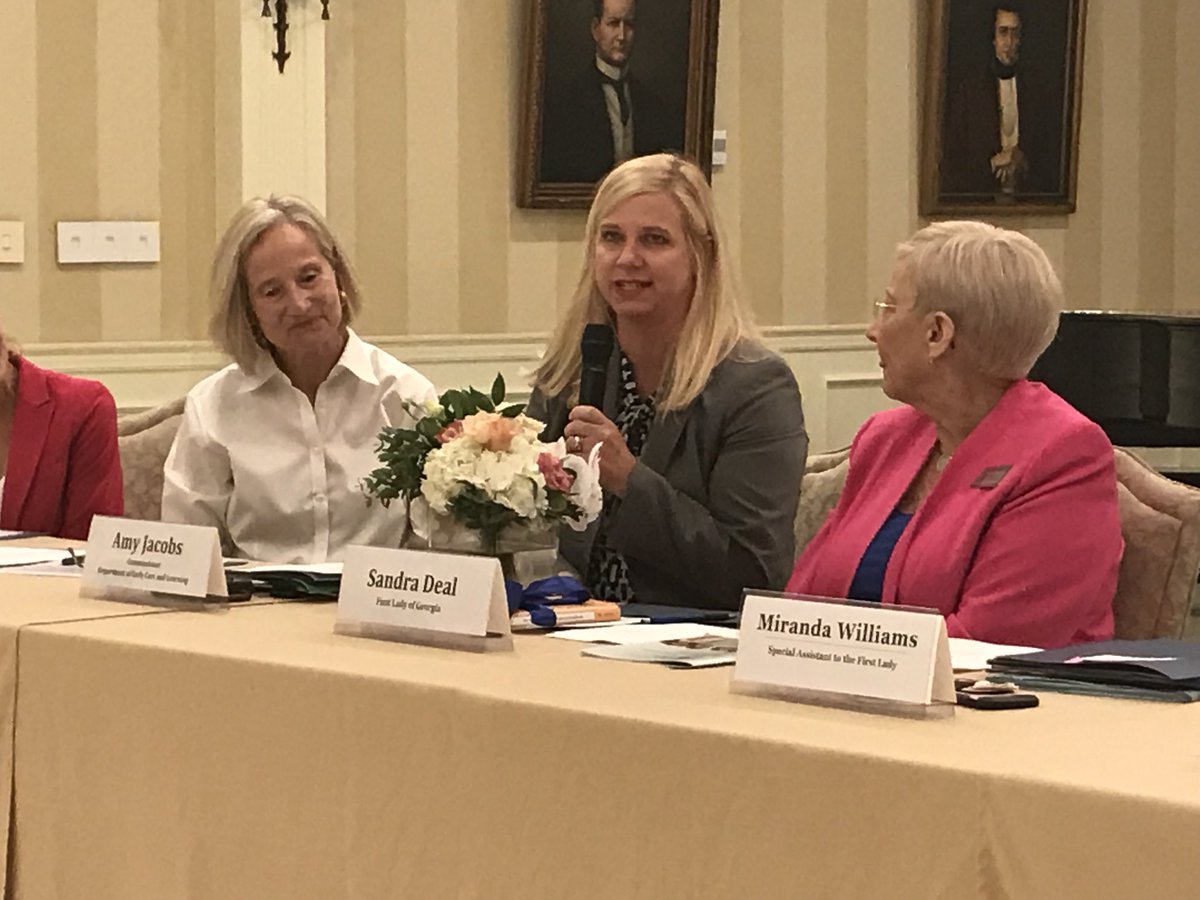 Amy M. Jacobs tweet media