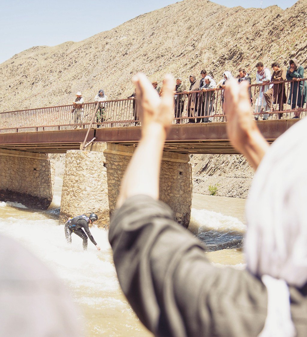 Kirk Gagliardo tweet media