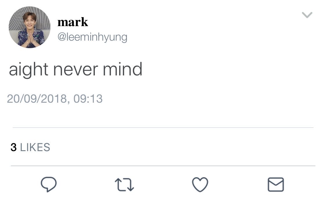 ً on Twitter: " ̈ six…