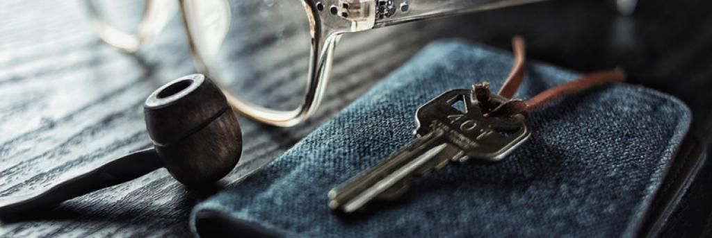 Ace man cave design ideas buff.ly/2CivCNV