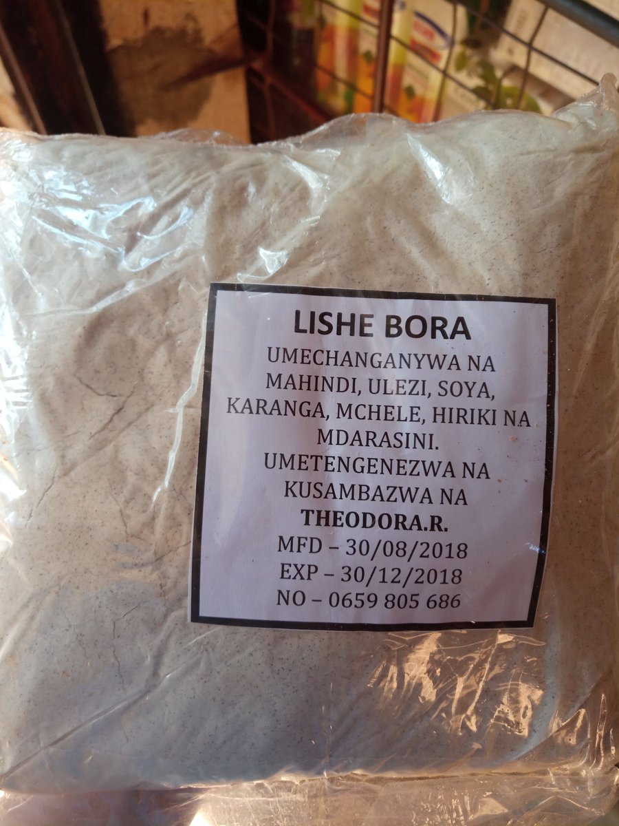 lishehub's tweet photo. Bidhaa bora za lishe kwa ajili yako kutoka #Refag na #LF https://t.co/i76Txj9QAR