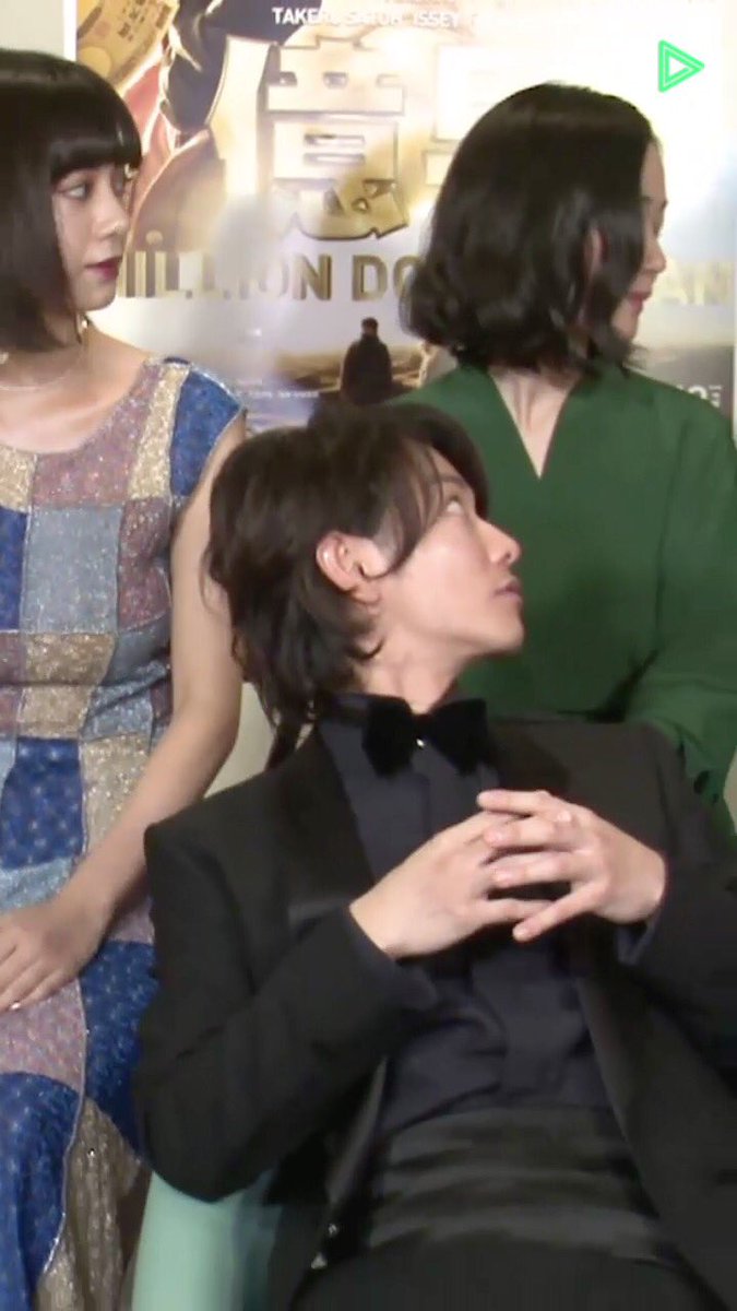 億男ラインライブ感想 億男ラインライブ感想