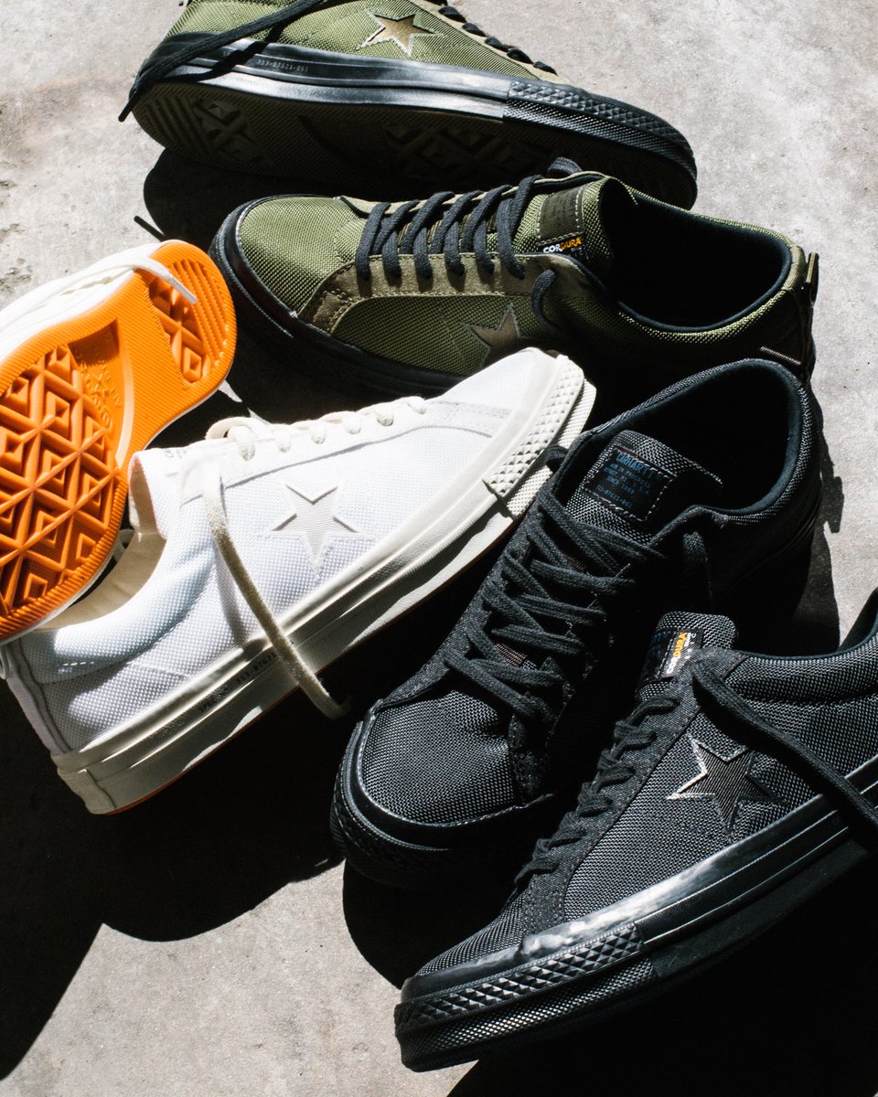 converse x carhartt 2018