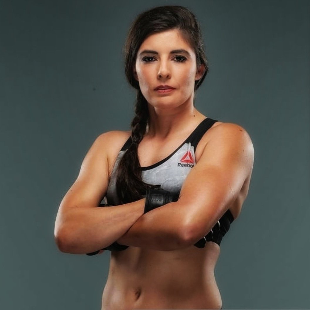 #astrogirl hashtag on Twitter