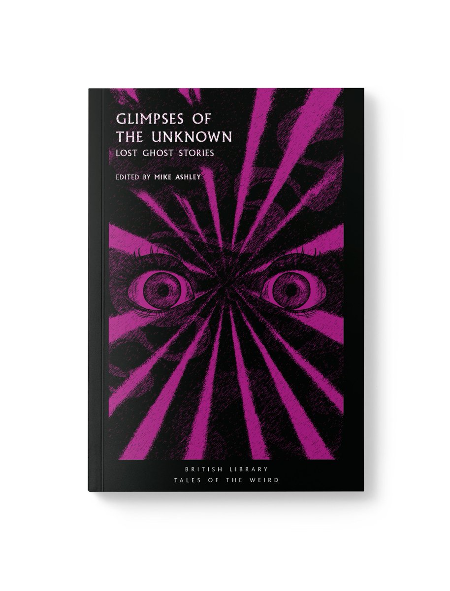 Brit Lib Publishing (BL_Publishing) Twitter