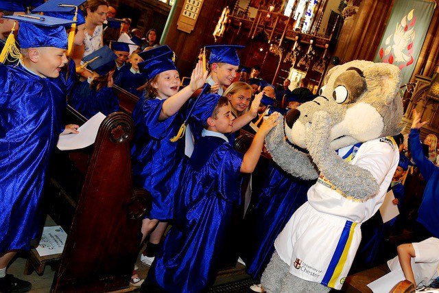 Substance (@substanceviews) on Twitter photo Recently described as ‘The Pride of Warrington’ by <a href="/russellcrowe/">Russell Crowe</a>! This week’s #StorieswithSubstance looks at the great work being done by @WWCLSFoundation 🏉
Take a look at how our research team has helped the foundation develop their impact articulation bit.ly/2NtGwFx Recently described as ‘The Pride of Warrington’ by <a href="/russellcrowe/">Russell Crowe</a>! This week’s #StorieswithSubstance looks at the great work being done by @WWCLSFoundation 🏉
Take a look at how our research team has helped the foundation develop their impact articulation bit.ly/2NtGwFx