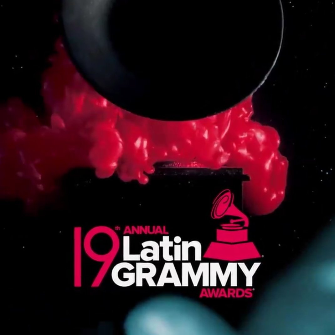 AlboranTeam's tweet photo. #Info @pabloalboran nominado en los premios @LatinGRAMMYs a "Mejor álbum vocal pop tradiconal" con su último álbum #Prometo. ❗Enhorabuena❗👏🏻😀 #LatinGRAMMY https://t.co/pC2pLr4bIk