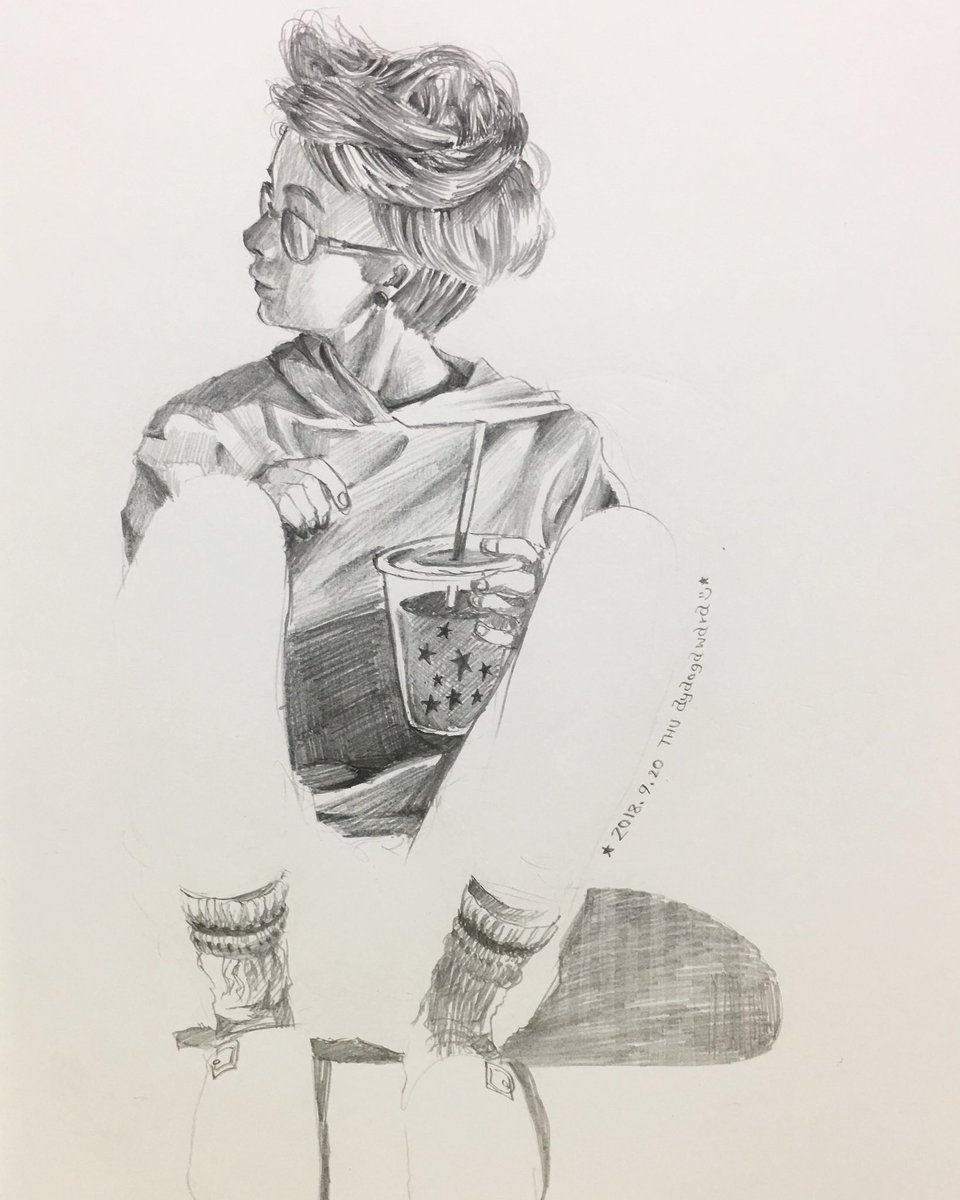 おがわら あや on X