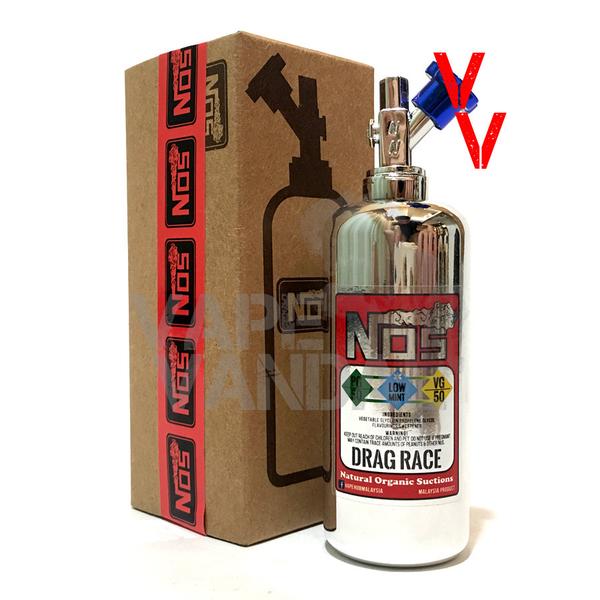 Nosのボトルがオシャレ。部屋に飾りたい。
https://t.co/dHEqk6WyQQ 