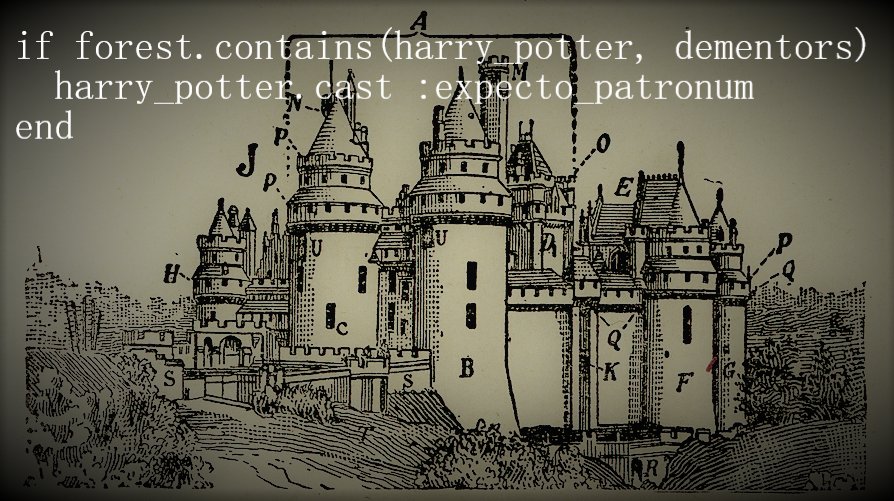 Jessica2Edwards's tweet image. #CodingAtTheCastle is happening TONIGHT! *6:30pm*The Key, Oxford Castle* Everyone welcome - only £2 for non-members! Hear from all our great speakers and learn more about code! (You don&apos;t need to remain a coding muggle!!) 🧙‍♂️🏰💫💻@has_many_books @saramoohead @benjaminbisset