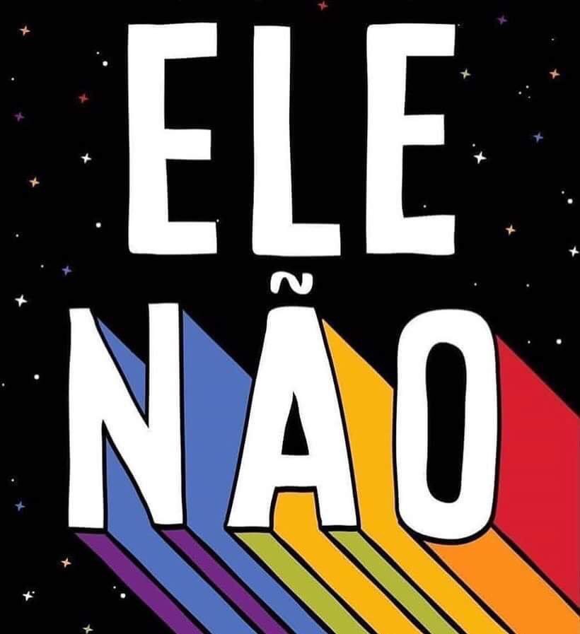 Nueva amenaza latinoamericana...
econ.st/2NtpyXS