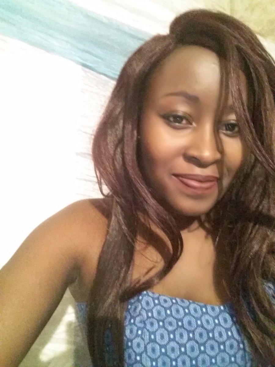 Mantha_Queen's tweet photo. #Team5head https://t.co/TkU4XCJeV8