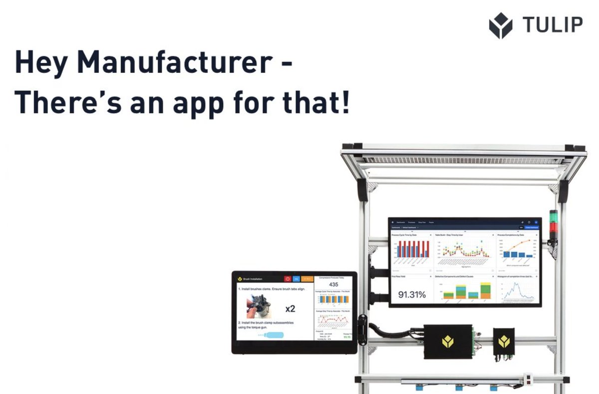 C4 Ventures tweet media