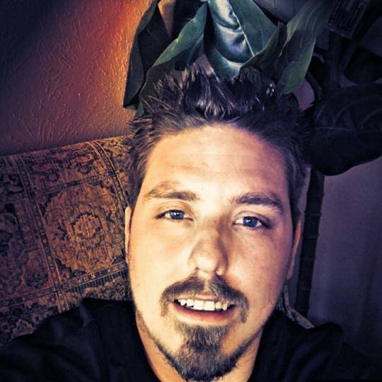 Ygor67975875447's tweet image. 🙌 YASSS It's time for a great show TH3 Real MVP💪:#FeatureMe #CoinDro
liveme.com/us/m/v/1537450…