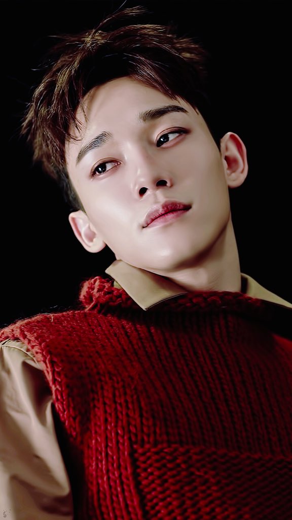 чондэ ехо. чен exo. эксо chen - чен. чондэ ехо. чен exo.