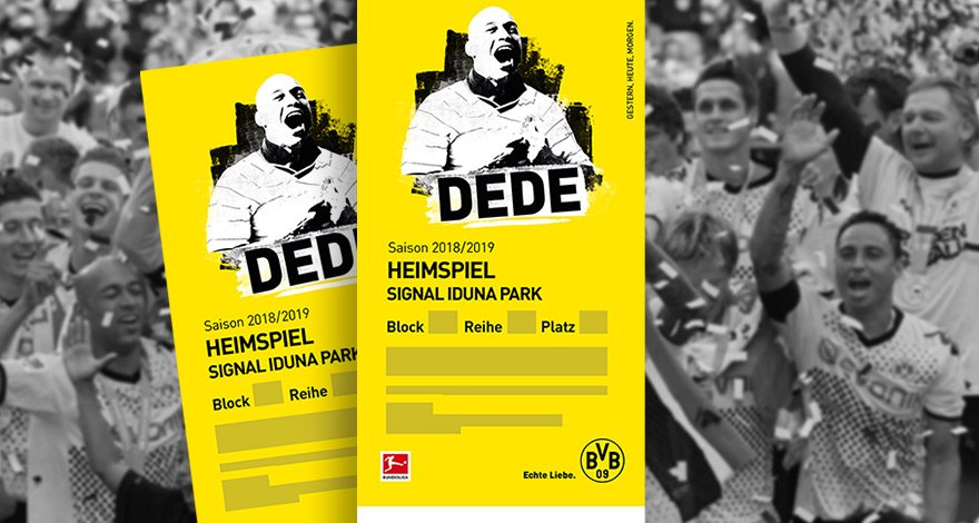 Bvb Vvk Bvb Vvk