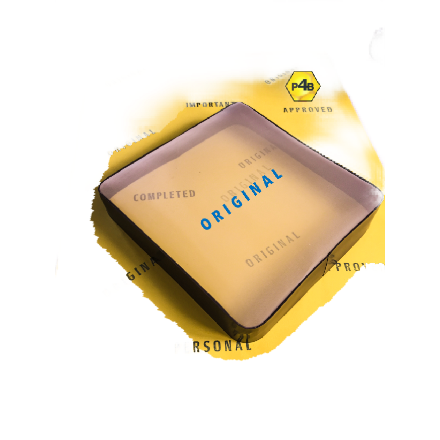 Pure4Bee's tweet photo. https://t.co/eT3T9iwQucЗапрос на 1 биткоин!!! 1 биткоин -641 фильтр для asic
✨🍀🌕🌑🍀✨ https://t.co/k0wBoNz52q