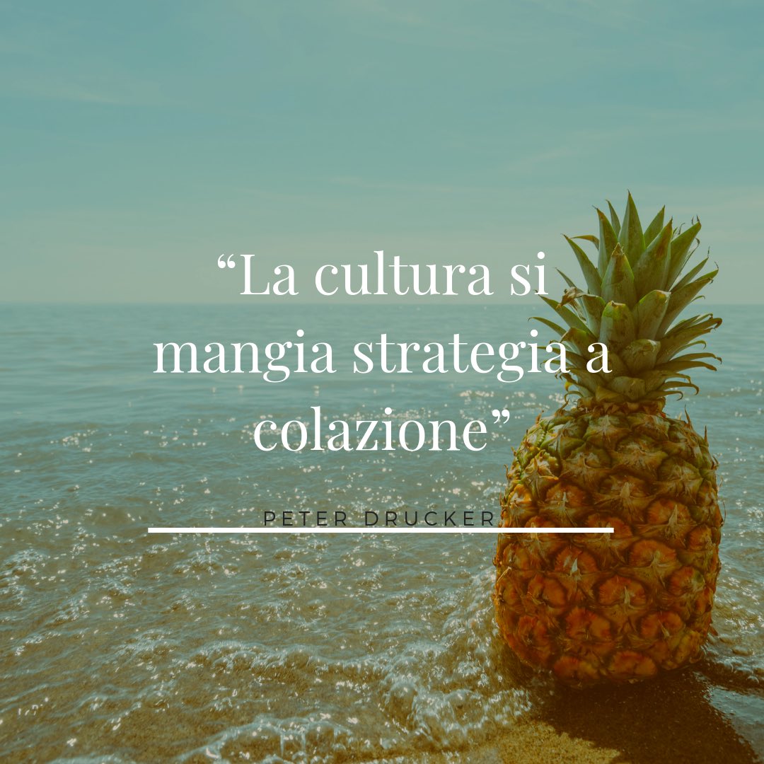 LauraMalfatto's tweet photo. #anans #orizzonti #citazioni https://t.co/oYJ7mQIhhV