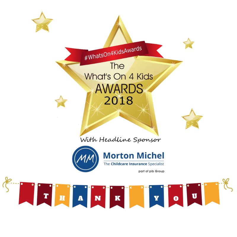 What's On 4 Kids UK (@whatson4kidsuk) on Twitter photo Thank you <a href="/kel02100/">Kelly Reeves</a> Kelly Reeves Photography - #WhatsOn4KidsAwards sponsor of the Best Franchised/Licenced Children's Party Entertainment or Supplier Thank you <a href="/kel02100/">Kelly Reeves</a> Kelly Reeves Photography - #WhatsOn4KidsAwards sponsor of the Best Franchised/Licenced Children's Party Entertainment or Supplier