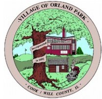 Veregy, formerly CTS Group tweet media