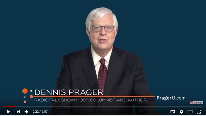 左翼 Vs リベラル Togetter