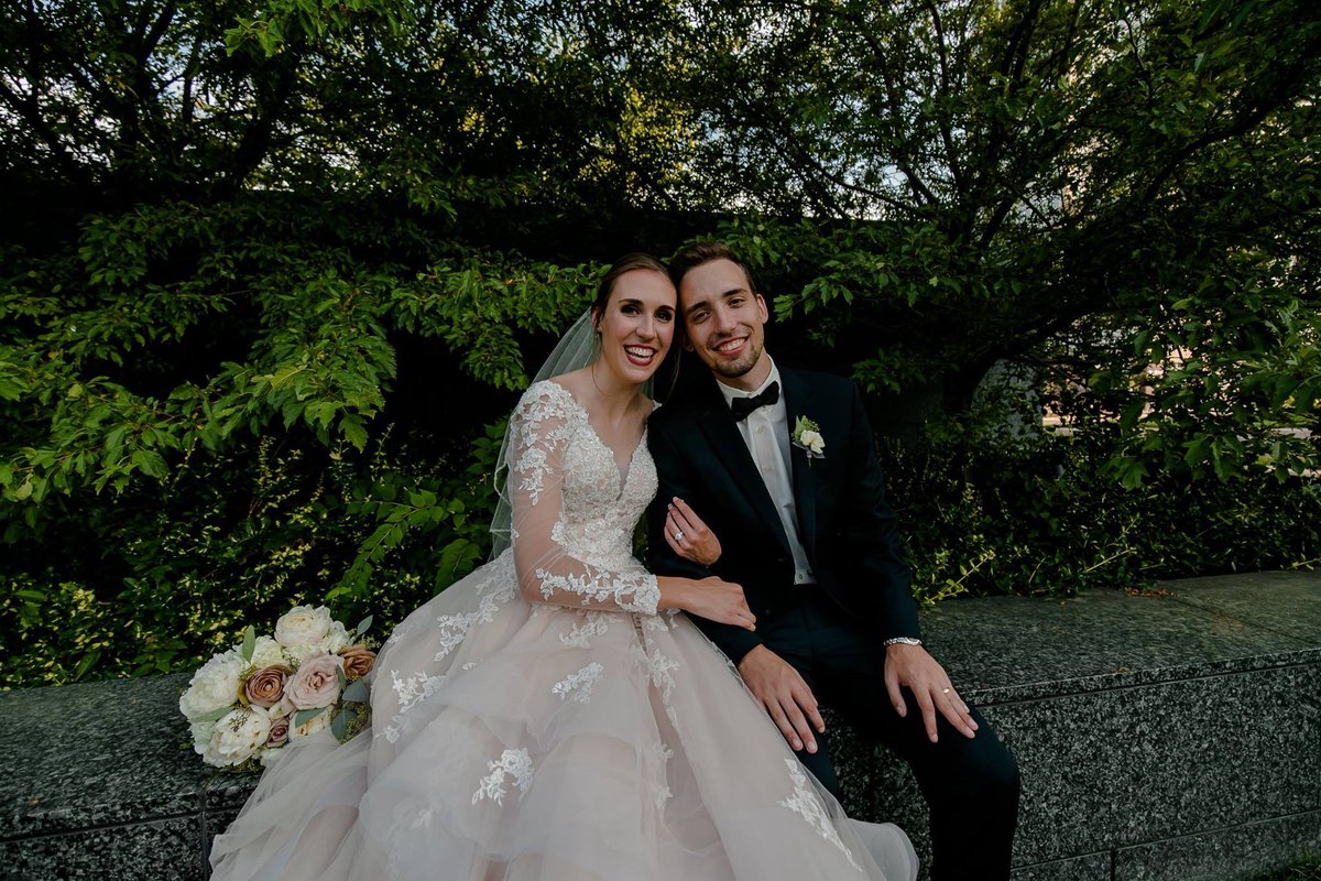 Cuddle Raptors (@CuddleRaptors) | Twitter