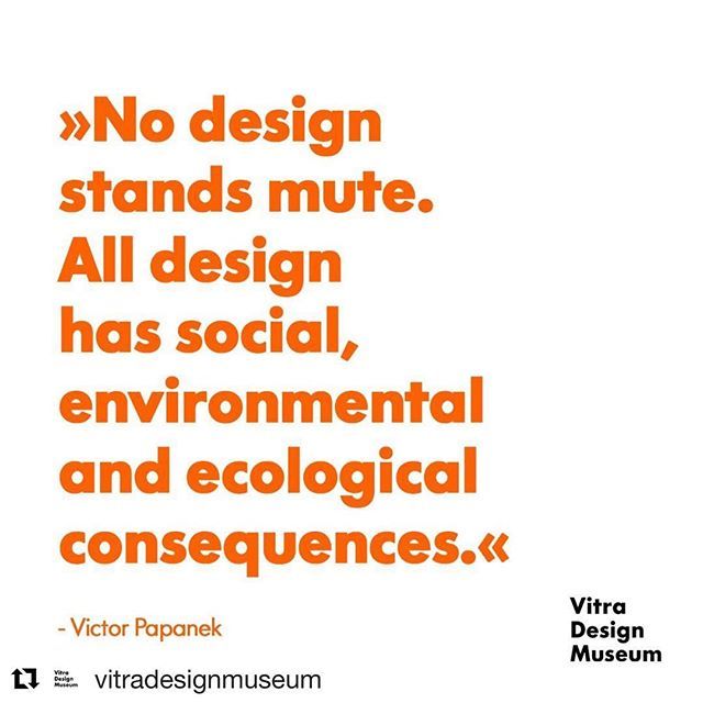 dt_uwcsea_east's tweet photo. #uwcsea #uwcdesigneast #uwcsea_east #uwclearn #designtechnology #systemsthinking #circleeconomy #impactofdesign https://t.co/1ujCoKNOyk https://t.co/otQV1YCOY8