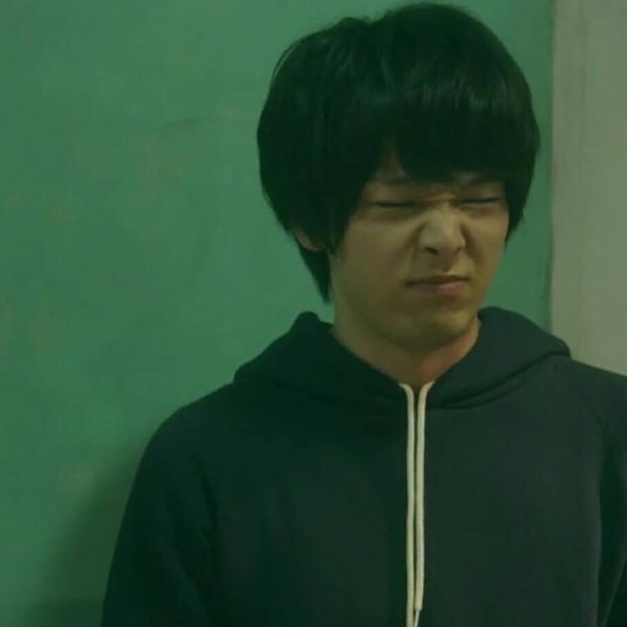 中村倫也のありえないくらいかっこいい画像を貼って中村推しを殺せ