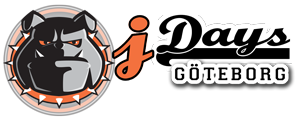 jdays2018's tweet photo. Just a few days now before #jDays
Check the program and all talented speakers at https://t.co/7BlG6yuORv Grab this opportunity and visit! Workshops and regular sessions will be on the agenda. Welcome!
#java #javascript #opensource #AI #MachineLearning ##inspiration #CTO #CEO https://t.co/2vo3N7z24K
