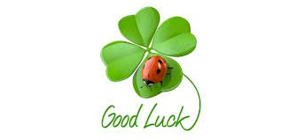 S&oacute; est&aacute; faltando isso... rs Se voc&ecirc; tamb&eacute;m precisa de sorte, curte e compartilha🍀 https://t.co/NWALS<a href="/tag/ovnis"class="tags"><span>#ovnis</span></a>