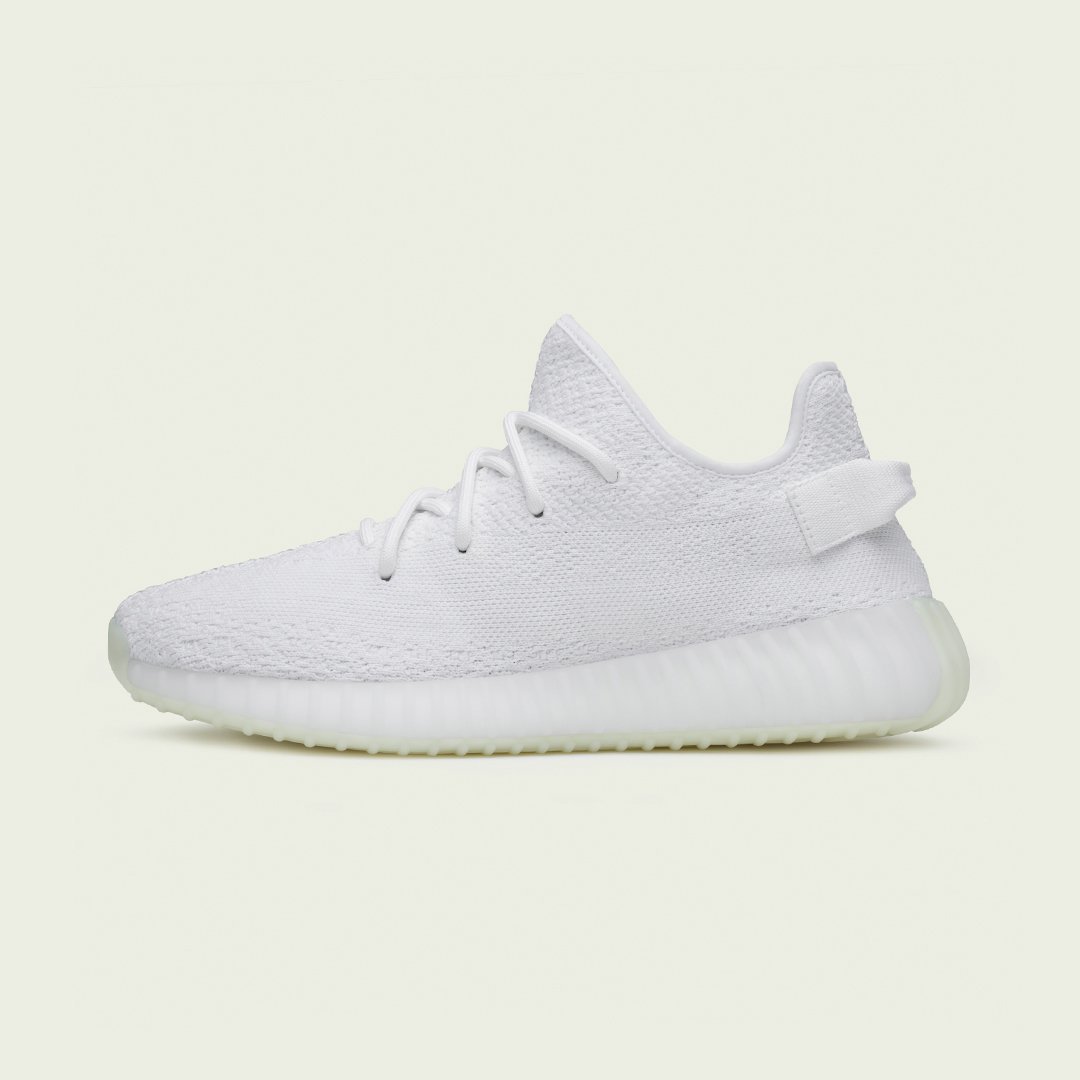 password yeezy supply