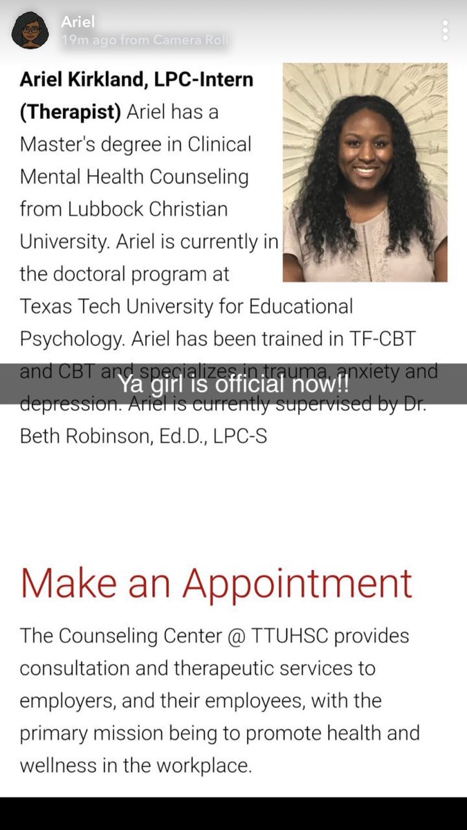 KaylafromTexas's tweet image. look at my best friend getting her PHD  #goals  #soarwitheagles