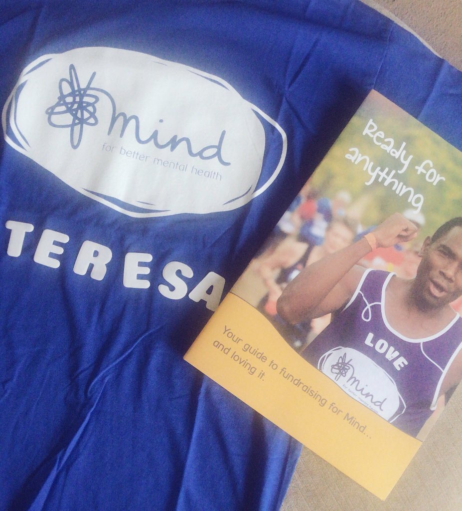 tleese123's tweet image. Looking forward to raising some money for @MindCharity for @RideLondon 100mile cycle next year! Perfect timing receiving this the day after I’m allowed to start cycling again after FOUR MONTHS off 🙌 #Comeback #UKTriChat 🚴‍♀️