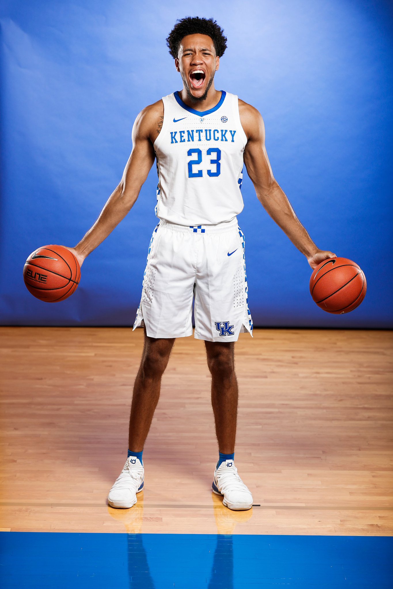 Ej montgomery discount
