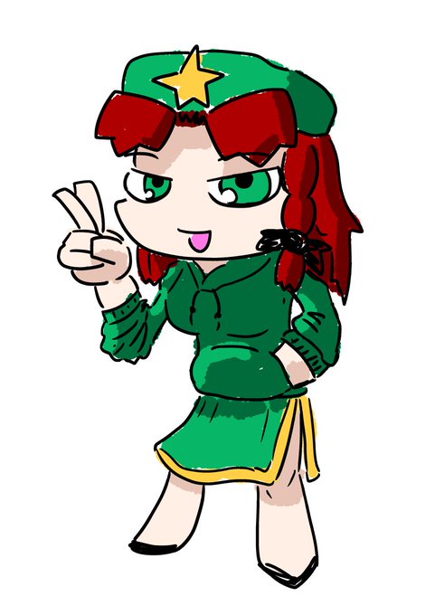 サブカルのtwitterイラスト検索結果 古い順 サブカルのtwitterイラスト検索結果 古い順