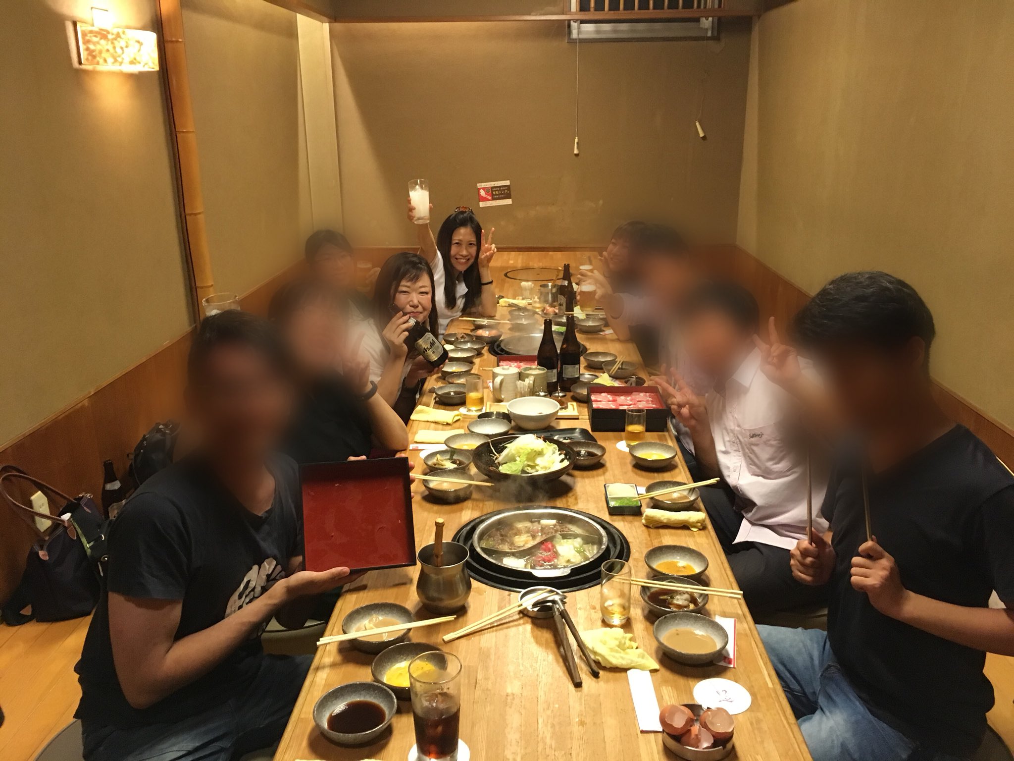 Anything Goes ディズニー演奏 来れる人だけで打ち上げ しゃぶしゃぶ食べ放題 これから来年度の計画たてるよ 東京ディズニーリゾート ドリーマーズ オン ステージ Dreamersonstage Dreamersonstage Anything Goes ディズニー演奏 来れる人だけで打ち上げ しゃぶしゃぶ食べ放題 これから来年度の計画たてるよ 東京ディズニーリゾート ドリーマーズ オン ステージ Dreamersonstage Dreamersonstage