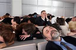 LisaParPresence's tweet photo. Why your presentation may have no power and no point! https://t.co/SdKm5Sd3lg https://t.co/ThKPvZ3DXq