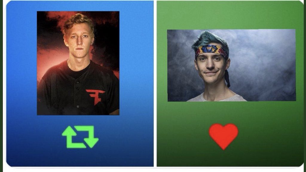 michaelmoser00's tweet photo. @FortniteGame https://t.co/7b1HyqbqDX