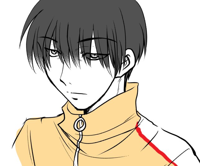 開眼のtwitterイラスト検索結果 開眼のtwitterイラスト検索結果