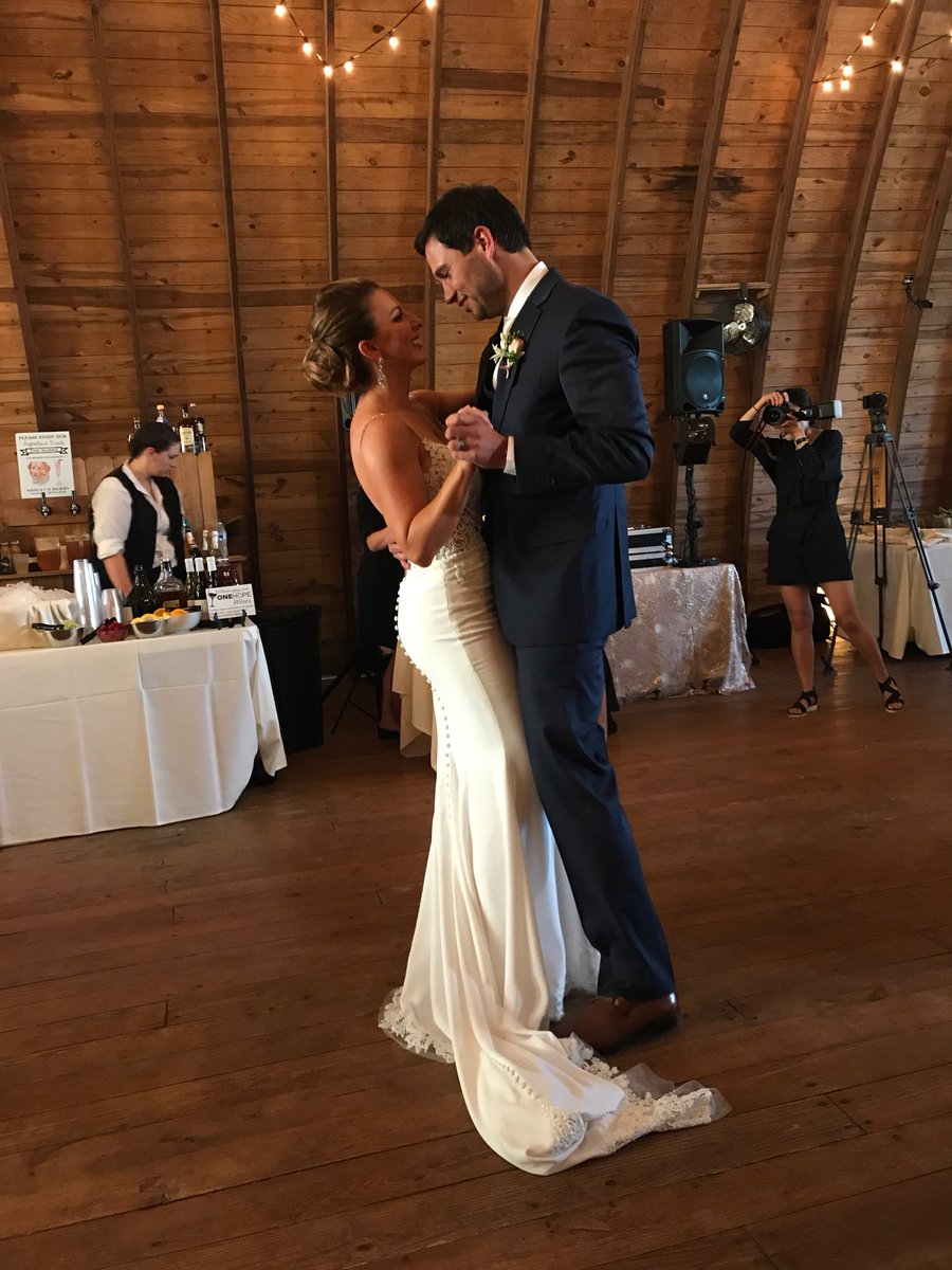 Ashley Dougherty tweet media