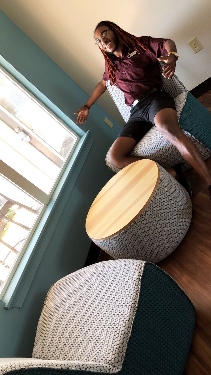 Riversedge_CS's tweet photo. We know Jeremiah is excited for our NEW clubhouse, are you!? #ComingSoon #LiveByTheRiver #LiveRiversEdge #USofCYES https://t.co/1rZHd8U8CV