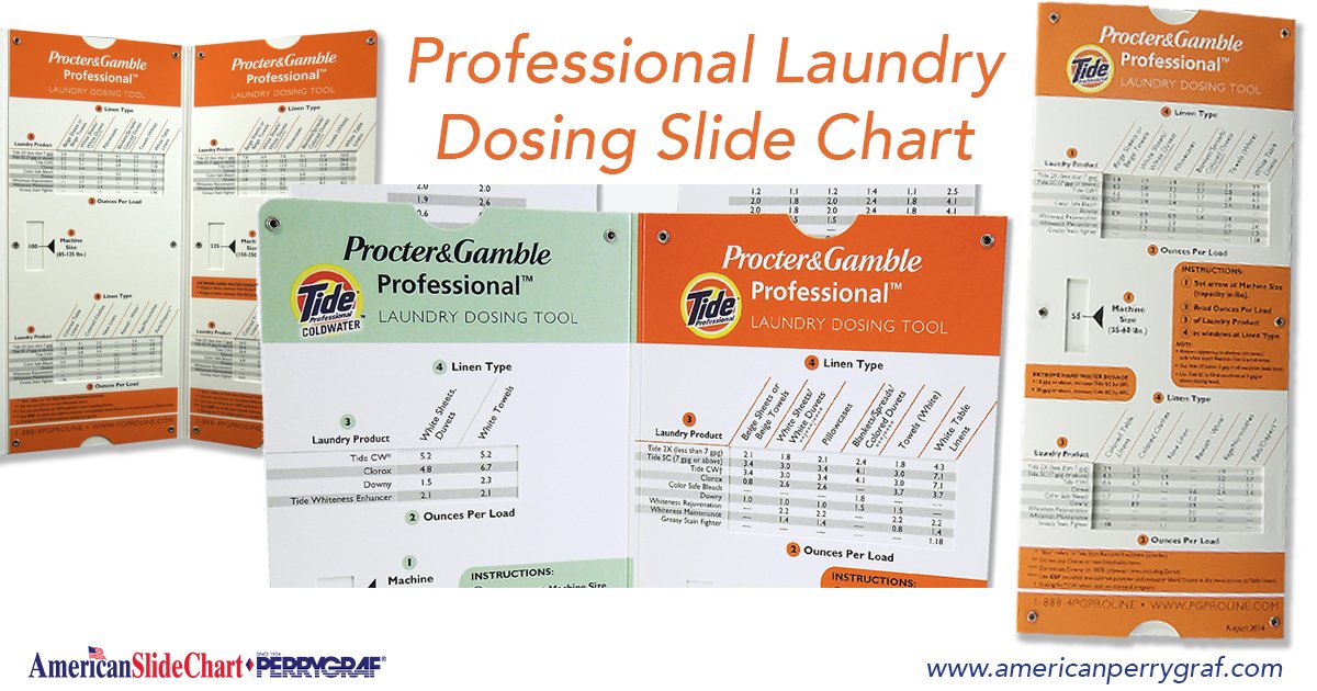 ascpgchart's tweet image. American Slide Chart&apos;s slider design is a great design that allows your company to reveal something new. Whether it’s a logo, product, event announcement, the slider captures your audience attention in an interactive way. #slidecalculator #pullslider #productselector #print