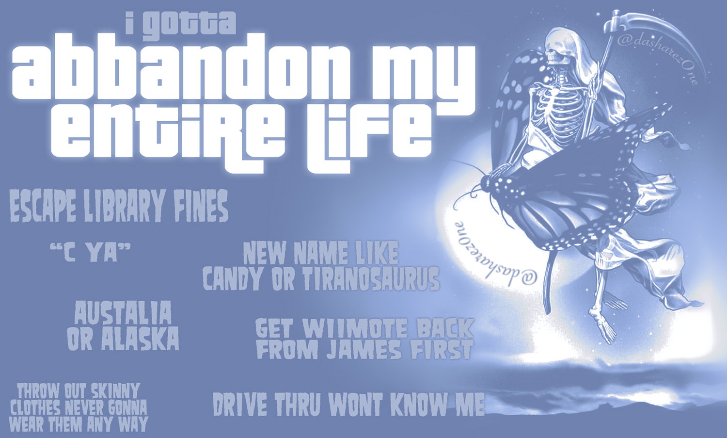 ONE DAY
= https://t.co/GfqwqHWv7Y ADMIN =