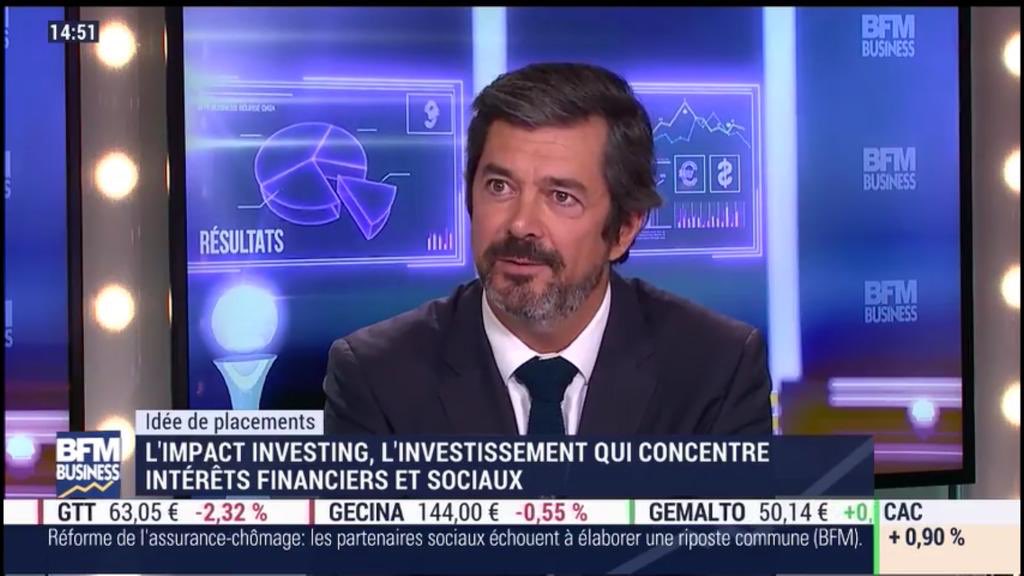 Cedrus Partners (@cedruspartners) on Twitter photo #ImpactInvesting #Immobilier Make our Finance great again ! Émission @Inteplacements <a href="/gsommerer/">Gert Sommerer</a> bfmbusiness.bfmtv.com/mediaplayer/vi… #ImpactInvesting #Immobilier Make our Finance great again ! Émission @Inteplacements <a href="/gsommerer/">Gert Sommerer</a> bfmbusiness.bfmtv.com/mediaplayer/vi…
