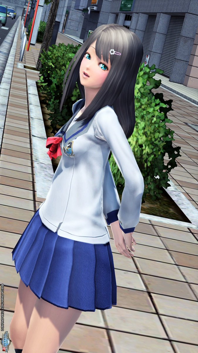 るーな Pso2 W ノ Ar Twitter ぁ 戻しちゃった スッキリに反応貰えてうれしかったものでw す 少しだけ ちょっとの期間ですから でも久々のナチュラルミディアムは やっぱりスッキリ顔が似合うなー 落ち着くわぁ Pso2 るーな Pso2 W ノ Ar Twitter ぁ 戻しちゃった スッキリに反応貰えてうれしかったものでw す 少しだけ ちょっとの期間ですから でも久々のナチュラルミディアムは やっぱりスッキリ顔が似合うなー 落ち着くわぁ Pso2