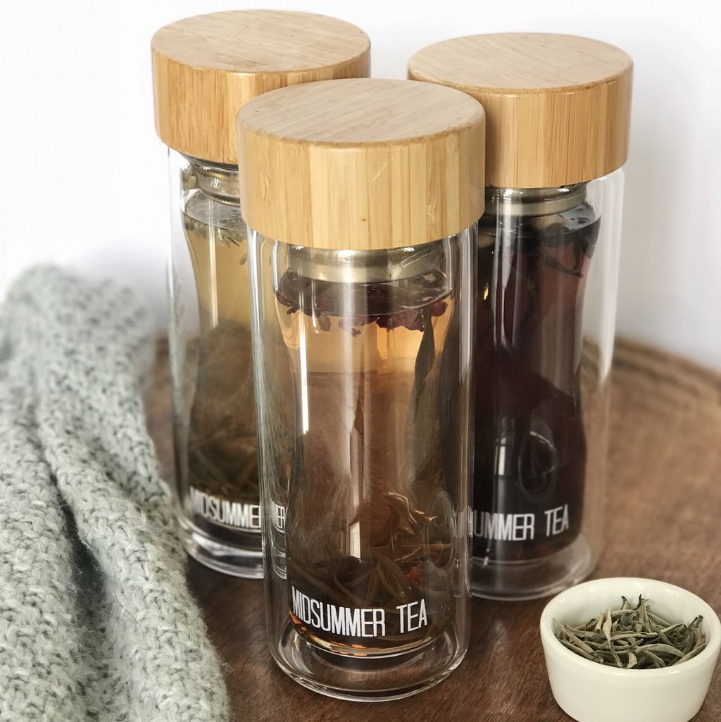 midsummertea's tweet image. We are offering 10% OFF Vivica Tea Bottles this week only!!! 🔥🔥🔥 

Use discount code: MTEA10 at checkout 💫