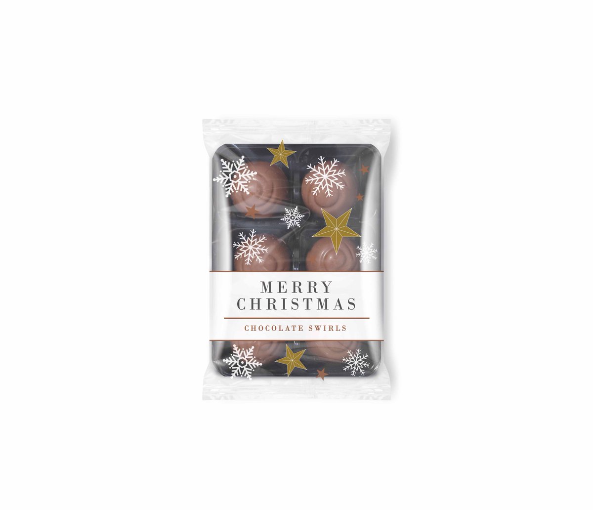 BRANDZ Ltd (@brandzltd) on Twitter photo It's time to start thinking about the 'C' word! Say thank you with an indulgent Christmas hamper. Order in the next 3 weeks to avoid disappointment. 0870 890 2847 sales@brandzltd.com #merch #christmas bit.ly/2MPrpRu It's time to start thinking about the 'C' word! Say thank you with an indulgent Christmas hamper. Order in the next 3 weeks to avoid disappointment. 0870 890 2847 sales@brandzltd.com #merch #christmas bit.ly/2MPrpRu