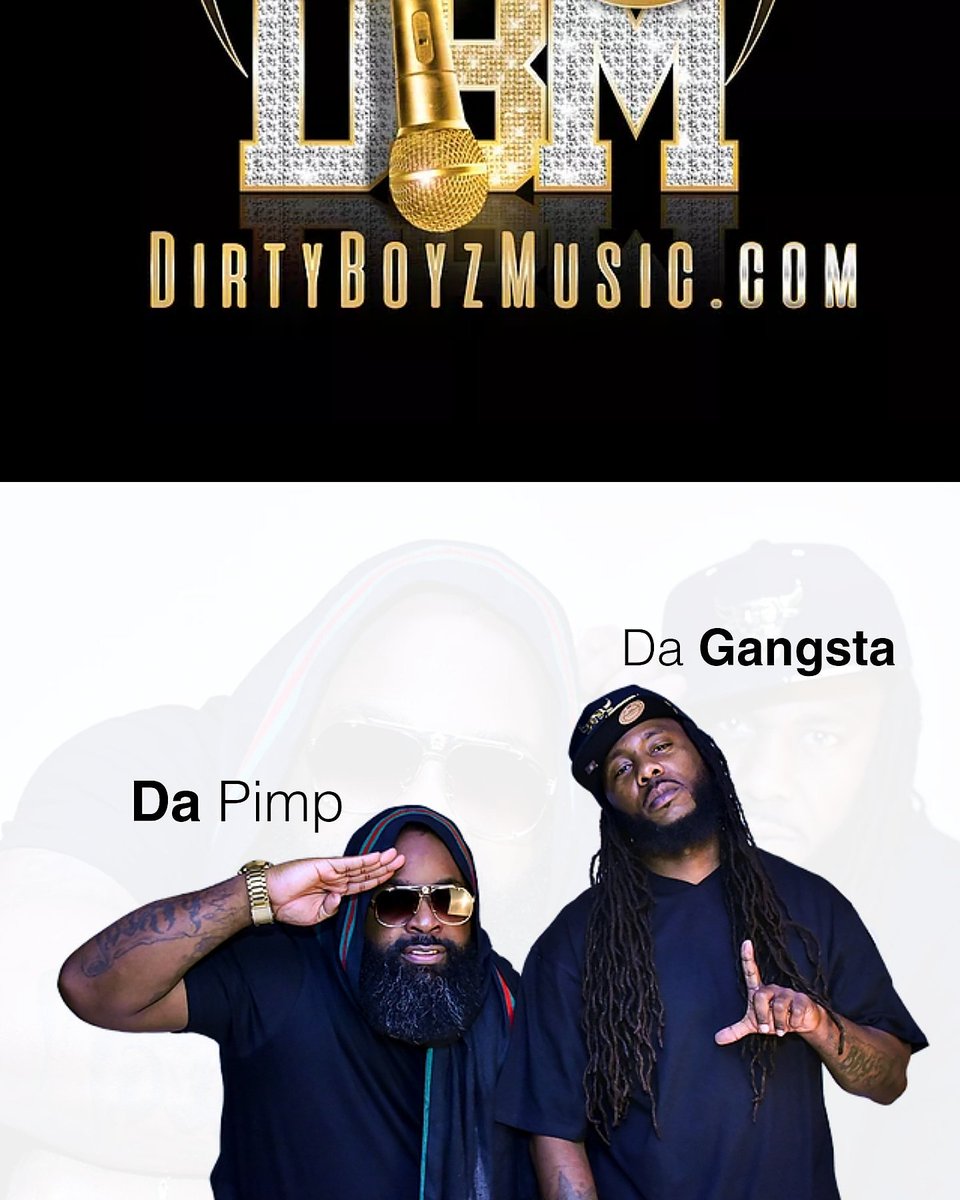 Thanks to you all! This is <a href="/334BigPimp/">Big pimp®™</a> from the <a href="/334DirtyBoyz/">Dirty Boyz®™</a>! Me and <a href="/334gangstamrg/">Gangsta®™</a> see all you guys comments and it means a lot to us!! Continue to support our music... plus check out our website! It got all of our albums from old to new 💯💯 👉 Dirtyboyzmusic.com