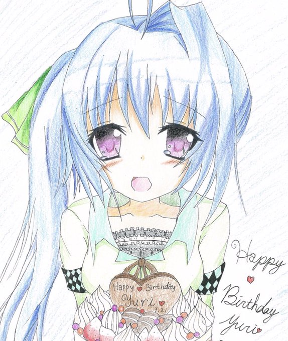 花子 高画質 のtwitterイラスト検索結果 古い順 花子 高画質 のtwitterイラスト検索結果 古い順